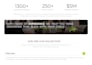 design a modern webapp UI UX in figma